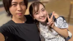 一生に一度のプロポーズNTR「結婚前に他の男と寝てほしい」婚約指輪を渡されたタイミングで彼氏に告げられ 今さら別れる気にもなれず 渋々受け入れてしまったドMカノジョ 渚恋生のサムネイル画像