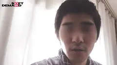 超猟奇的ストーカーが吉岡明日海に憑依！訪ねてきて心配する部長と好き勝手にセックスして、女の感度にハマりすぎて、イキまくり！ 吉岡明日海のサムネイル画像