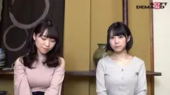 祝！S級の極上シロウト！ななさん(20)推定Eカップ タオル一枚 男湯入ってみませんか？のサムネイル画像