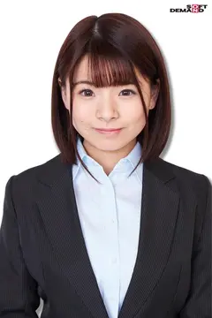 SOD女子社員 野球拳 会議終わりの女子社員に突撃！ 制作部 片岡絵里のサムネイル画像