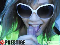 WATER POLE 57の6番目のサンプル画像