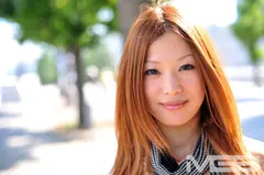 メール即ハメ便 愛のサムネイル画像