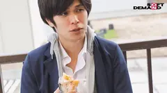 君は僕だけの女体カノジョ番外編 憧れだった僕の先輩は、ある日突然、女体化されて弱くなったんだ。の13番目のサンプル画像