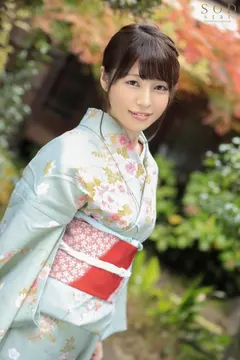 【なでしこ版】新人デビュー みながわ千遥 21歳のサムネイル画像