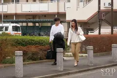 古川いおり もし専門学生時代の後輩クンに口説かれたらどうする？の14番目のサンプル画像