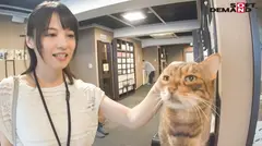 愛くるしい君の笑顔、守りたい。 橋本菜々 35歳 第3章 息子を幼稚園に送ってすぐ昼間から背徳中出し 拒みつつも受け入れてしまった6年ぶりの生SEXの15番目のサンプル画像