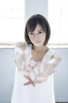 凛として儚い 七海ティナ AV DEBUTの5番目の作品シーン