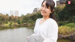 平凡な人妻がひた隠してきた超敏感な恥ずかしすぎるカラダ 小日向まい 32歳 第2章 20代のガチ素人童貞3名を人生初の筆おろし 元気チ○ポを愛おしそうに挿入する母性溢れるSEXのサムネイル画像