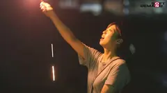 若き日の潮風の匂いが蘇る。小6の息子を持つ湘南のGカップ若ママ。 優木なお 34歳 AV DEBUTの9番目のサンプル画像