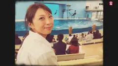 若き日の潮風の匂いが蘇る。小6の息子を持つ湘南のGカップ若ママ。 優木なお 34歳 AV DEBUTの13番目のサンプル画像