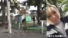 男友達の部屋でオナニーしてたらどんな反応するのか検証してみた！！の7番目のサンプル画像