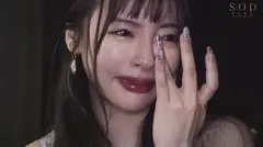 喧嘩後の仲直り中出しエッチは最高に気持ちよかった… 小倉由菜の14番目のサンプル画像