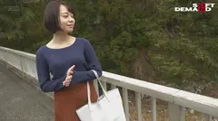 【素人個撮】清楚なオンナがチ○ポに乱れる俺のハメ撮り投稿映像 欲求制御不能なドスケベ素人3名の20番目のサンプル画像