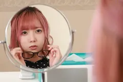 戸田真琴 中出し後も腰振りをやめない精子どくどくピストン騎乗位にハマった恋愛小説家 まこりん。 もう普通に戻れない…のサムネイル画像