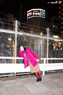 3つの情交 初3P 初素人男性 初スタジオ撮り ハイパーど素人娘 涼風えみ(23)の8番目のサンプル画像