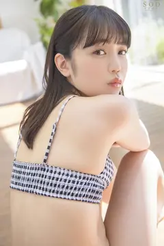 愛嬌抜群！！リアクション最高！！ドキドキ初性感開発！！！全てが初めてづくしの4本番！5コーナー SODstar 工藤ゆらのサムネイル画像