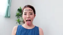 舐めすぎ 星島るりの8番目のサンプル画像