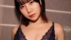 アイドルだった彼女のH見たくないですか？ 川村ゆい SODstar DEBUTの4番目のサンプル画像