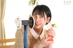 夏目響 全ての音を感じる、至極のASMRオナニーサポート ～ささやき、フェラ音、ピストン音、etc.バイノーラルで聴覚を最大刺激する5シチュエーション～のサムネイル画像