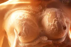 全身性感帯、なぞるようなスロー性技で人生最高の快楽と出会う。 多香良の8番目のサンプル画像