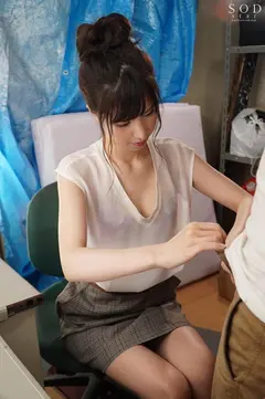 男潮が吹いても純真無垢にしゃぶり続ける献身いいなりスプラッシュフェラ 和久井まりあの10番目のサンプル画像