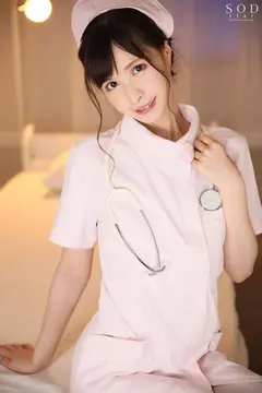 男潮が吹いても純真無垢にしゃぶり続ける献身いいなりスプラッシュフェラ 和久井まりあの19番目のサンプル画像