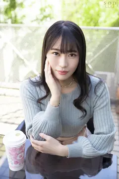 元水泳選手の人気スポーツキャスターにダメ元でDMしてみたらまさかの返信が・・・飲みのあと即ホテルへ 170cm長身からのマウント騎乗位でチ○ポ根こそぎグラインド！僕だけが知ってる清純アナの裏の顔はなんと超肉食女子だった！！ 青木桃のサムネイル画像