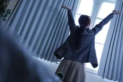 Make Love たくさん遠回りしたけれど、大好きな彼との愛し合うSexが結局一番幸せ 古川いおりの11番目のサンプル画像