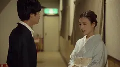 あなた…うちの旅館が繁盛しているのは私が中出し接待してるからなの 古川いおりの13番目のサンプル画像