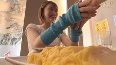 もしネトゲで知り合った恋愛経験の少ない同世代男子にデートに誘われたらどうする？ 唯井まひろの4番目のサンプル画像