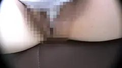 かわいい子限定！ギャルローアングル完全盗撮 パンティー丸見え映像集 50人4時間の7番目のサンプル画像