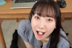 全肯定カノジョ。「君が気持ちいいと、私も気持ちいいの。」僕の早漏を愛してくれる年上のマジ天使。静かで優しくてスケベな至福のおうち時間。幸せ12射精 多香良の7番目のサンプル画像