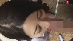 人妻SOD女子社員3名の不倫SEX撮りました！旦那以外のチ●ポに発情する欲求不満なオンナたち…の14番目のサンプル画像