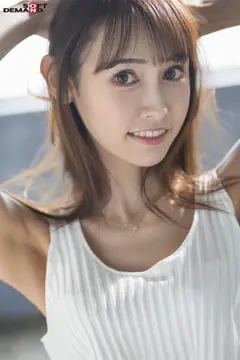 芸能人 ななせゆめ AV DEBUTのサムネイル画像