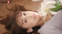 芸能人 ななせゆめ AV DEBUTの4番目のサンプル画像