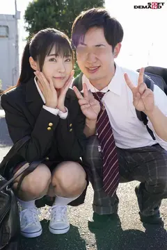 女子学生限定 彼女さん！彼氏のチ○ポ当ててください！！ シリーズ最多！！おち○ぽ総数25本6名出演全員SEXの特別版【マジックミラー号25周年記念作品】のサムネイル画像