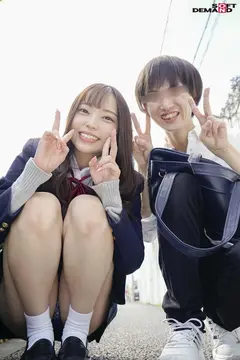 女子学生限定 彼女さん！彼氏のチ○ポ当ててください！！ シリーズ最多！！おち○ぽ総数25本6名出演全員SEXの特別版の8番目のサンプル画像