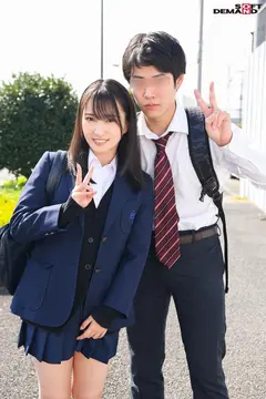 女子学生限定 彼女さん！彼氏のチ○ポ当ててください！！ シリーズ最多！！おち○ぽ総数25本6名出演全員SEXの特別版の11番目のサンプル画像