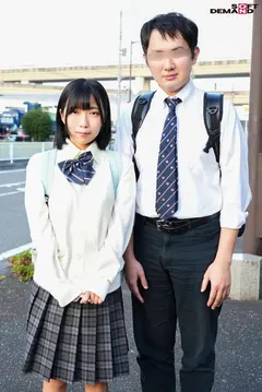 女子学生限定 彼女さん！彼氏のチ○ポ当ててください！！ シリーズ最多！！おち○ぽ総数25本6名出演全員SEXの特別版の17番目のサンプル画像