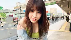 FALENO TUBE SUPER BEST 巨乳びっちGAL 素人がホテルで火照る わたシコギャルは正義！イキ逝きばっこん濃厚SEXのサムネイル画像