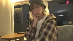 2段階NTR 1.弱みを握った男に彼女とのハメ撮りを献上させる。 2.その後、断れない彼女を無茶苦茶ハメる。の9番目のサンプル画像