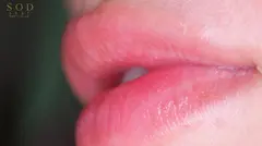 はじめてのドクハラ健康診断 変態医師のスケベ検診に悔しくもガクガク声我慢イキする新人OL 宮島めい(21)の18番目のサンプル画像