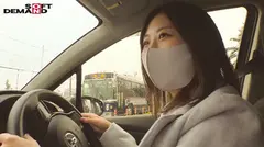 マジメなフリしたニコニコ精飲マゾビッチ素人、三度登場。東京 世田谷 商店街 不動産営業2年目 ごっくん大好き美島由紀さん(仮名・23歳)翌日の出勤時間まで、ひっきりなしにやって来る男8人とオールでず～っとごっくん！初中出し12発！ごっくん8発！のサムネイル画像