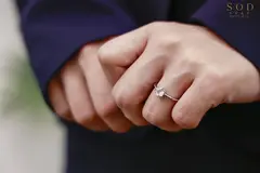 相部屋NTR 大嫌いで最低最悪な絶倫元カレに…×××。 MINAMOの6番目のサンプル画像