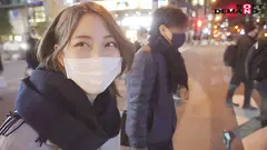 キスだけでビクビク痙攣。全身が性感帯の美肌若妻 高嶋桜 29歳 再出演第2章 職場の飲み会後に夫に嘘をついて朝帰り 夜中まで貪り合い翌朝もすっぴんのまま生中出しのサムネイル画像