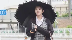 はじめてのドクハラ健康診断 変態医師のスケベ検診に悔しくもガクガク声我慢イキするOL 恋渕ももな(24)のサムネイル画像