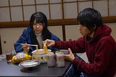 永野いち夏 夢みるカノジョの想い出 AV女優になりたい彼女とセックスの練習のためにハメまくったある冬の記憶。の8番目のサンプル画像