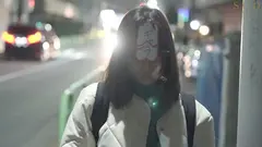 アラサー喪女ニート 3 悪い男にナンパされた！ホスト風イケメンにホイホイついていったら、その仲間たちに干物マ×コをタライ回しにされちゃった。 天宮花南のサムネイル画像