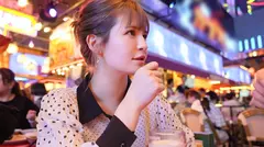 MOON FORCE ぱこぱこしろうとコレクション。 vol.09のサムネイル画像