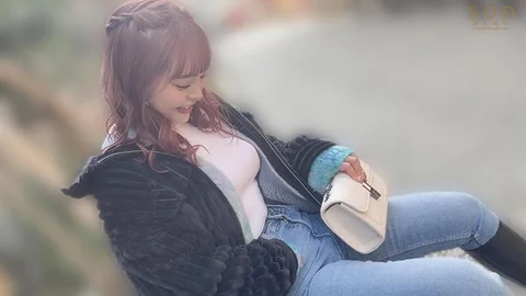 オナ中毒おぐゆなが街中のあらゆる場所で大胆オナニー! スリルと興奮で限界まで昂った性欲が爆発するSEXがエロすぎた! 小倉由菜のサムネイル画像